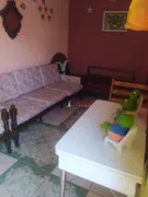 Apartamento com 1 Quarto à venda, 48m² no Centro, São Vicente - Foto 2