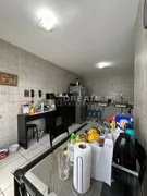 Apartamento com 4 Quartos à venda, 166m² no Madalena, Recife - Foto 18