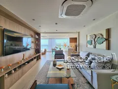Apartamento com 3 Quartos à venda, 144m² no Recreio Dos Bandeirantes, Rio de Janeiro - Foto 16