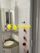 Apartamento com 2 Quartos à venda, 60m² no Vila da Penha, Rio de Janeiro - Foto 9