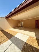 Casa com 3 Quartos à venda, 213m² no Jardim Souza Queiroz, Santa Bárbara D'Oeste - Foto 2