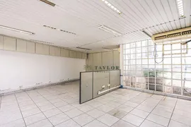 Casa Comercial para alugar, 280m² no Ibirapuera, São Paulo - Foto 8