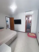 Apartamento com 3 Quartos à venda, 85m² no Praia do Canto, Vitória - Foto 5