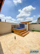 Casa de Condomínio com 3 Quartos à venda, 177m² no Suru, Santana de Parnaíba - Foto 14
