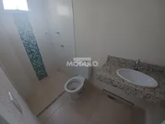 Apartamento com 2 Quartos para alugar, 60m² no Pampulha, Uberlândia - Foto 5