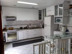 Casa com 3 Quartos à venda, 230m² no Parque São Domingos, São Paulo - Foto 9