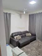 Casa com 2 Quartos à venda, 200m² no Setor Pampulha, Aparecida de Goiânia - Foto 3