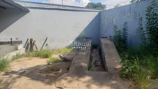 Casa Comercial com 2 Quartos à venda, 712m² no Higienópolis, Piracicaba - Foto 19