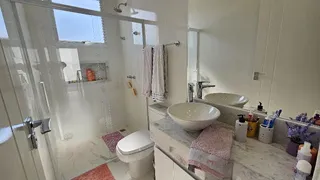 Casa de Condomínio com 4 Quartos à venda, 277m² no Reserva da Serra, Jundiaí - Foto 12