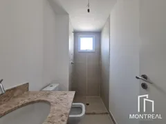 Apartamento com 3 Quartos à venda, 84m² no Tatuapé, São Paulo - Foto 16