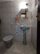 Casa com 4 Quartos à venda, 165m² no Jardim Itaquere, São Pedro - Foto 40