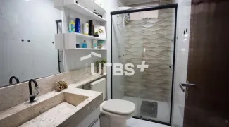 Apartamento com 3 Quartos à venda, 98m² no Jardim América, Goiânia - Foto 7