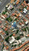 Terreno / Lote / Condomínio à venda, 670m² no Vila Santo Antônio do Portão, Cotia - Foto 3