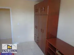 Apartamento com 2 Quartos à venda, 58m² no Baeta Neves, São Bernardo do Campo - Foto 10