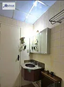 Apartamento com 1 Quarto para venda ou aluguel, 39m² no Jardim Chacara Inglesa, São Bernardo do Campo - Foto 8