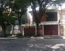 Casa com 3 Quartos à venda, 150m² no Moema, São Paulo - Foto 7