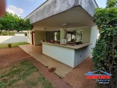 Casa com 3 Quartos à venda, 240m² no Swiss Park, São Carlos - Foto 16