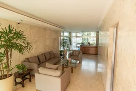 Apartamento com 4 Quartos para alugar, 304m² no Floresta, Belo Horizonte - Foto 54