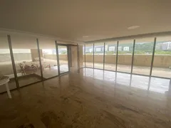 Apartamento com 4 Quartos para venda ou aluguel, 214m² no Ipanema, Rio de Janeiro - Foto 23