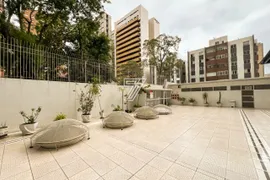 Apartamento com 4 Quartos à venda, 151m² no Centro, Curitiba - Foto 55