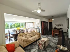 Cobertura com 3 Quartos à venda, 177m² no Enseada, Guarujá - Foto 5