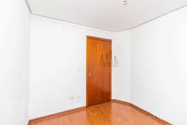 Casa de Condomínio com 3 Quartos à venda, 174m² no Jardim Floresta, Porto Alegre - Foto 14