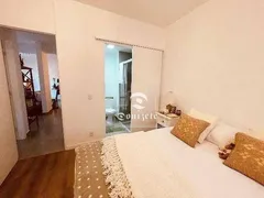 Apartamento com 3 Quartos à venda, 79m² no Jardim Bela Vista, Santo André - Foto 15