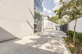 Prédio Inteiro para alugar, 934m² no Pinheiros, São Paulo - Foto 25