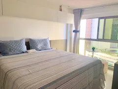 Apartamento com 1 Quarto à venda, 43m² no Ponta Negra, Natal - Foto 9