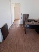 Casa com 2 Quartos para alugar, 86m² no Botafogo, Campinas - Foto 1