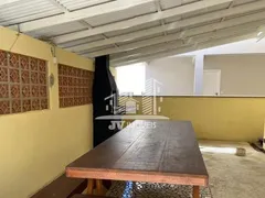 Casa com 3 Quartos para alugar, 100m² no Meia Praia, Itapema - Foto 8