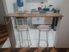 Apartamento com 2 Quartos à venda, 43m² no Residencial Anauá, Hortolândia - Foto 1