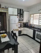 Casa com 2 Quartos à venda, 102m² no Vila Santos, Caçapava - Foto 6