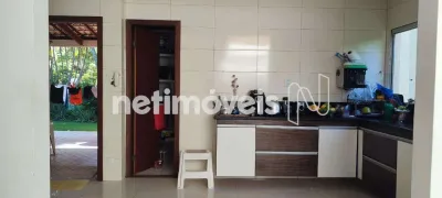 Casa de Condomínio com 5 Quartos à venda, 450m² no Portao, Lauro de Freitas - Foto 15