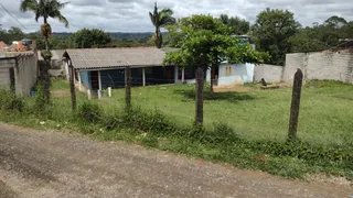 Fazenda / Sítio / Chácara com 1 Quarto à venda, 100m² no Santo Amaro, São Paulo - Foto 8