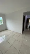 Casa com 3 Quartos à venda, 100m² no Jardim das Alterosas 2 Secao, Betim - Foto 2