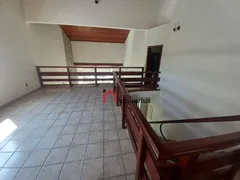 Casa de Condomínio com 4 Quartos à venda, 338m² no Conjunto Residencial Esplanada do Sol, São José dos Campos - Foto 16