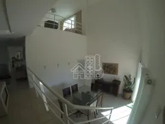 Casa de Condomínio com 3 Quartos à venda, 295m² no Badu, Niterói - Foto 7