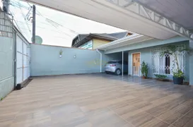 Casa Comercial com 4 Quartos à venda, 504m² no Bairro Alto, Curitiba - Foto 6