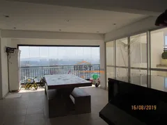 Cobertura com 3 Quartos à venda, 260m² no Vila Leopoldina, São Paulo - Foto 16