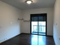 Apartamento com 4 Quartos à venda, 295m² no Vila Nova Conceição, São Paulo - Foto 26