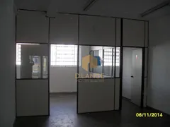 Prédio Inteiro à venda, 400m² no Centro, Campinas - Foto 6