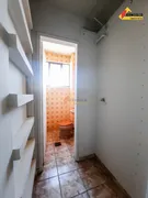 Conjunto Comercial / Sala para alugar, 40m² no Centro, Divinópolis - Foto 7