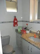 Apartamento com 3 Quartos à venda, 90m² no Jardim Aurélia, Campinas - Foto 7