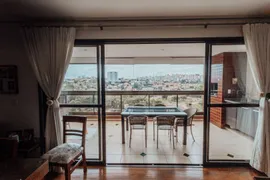 Apartamento com 3 Quartos à venda, 213m² no Gleba Palhano, Londrina - Foto 9