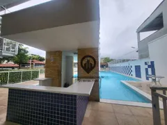 Apartamento com 3 Quartos à venda, 98m² no Campo Grande, Rio de Janeiro - Foto 23