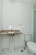 Apartamento com 3 Quartos para alugar, 65m² no Humaitá, Porto Alegre - Foto 22