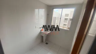 Apartamento com 3 Quartos à venda, 117m² no Setor Bueno, Goiânia - Foto 19