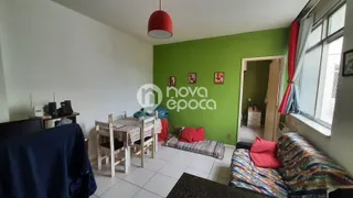 Apartamento com 1 Quarto à venda, 40m² no Copacabana, Rio de Janeiro - Foto 27