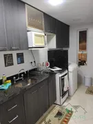 Apartamento com 3 Quartos à venda, 145m² no Bingen, Petrópolis - Foto 15